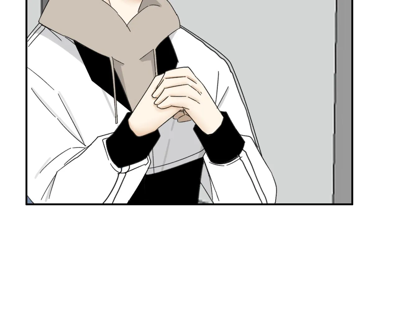 第16话 试探秦骐臻 第54页
