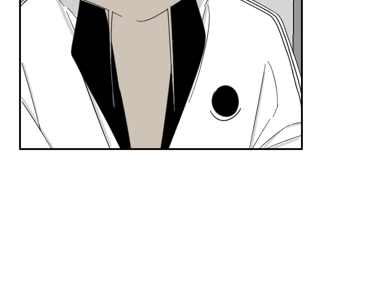 第16话 试探秦骐臻 第67页
