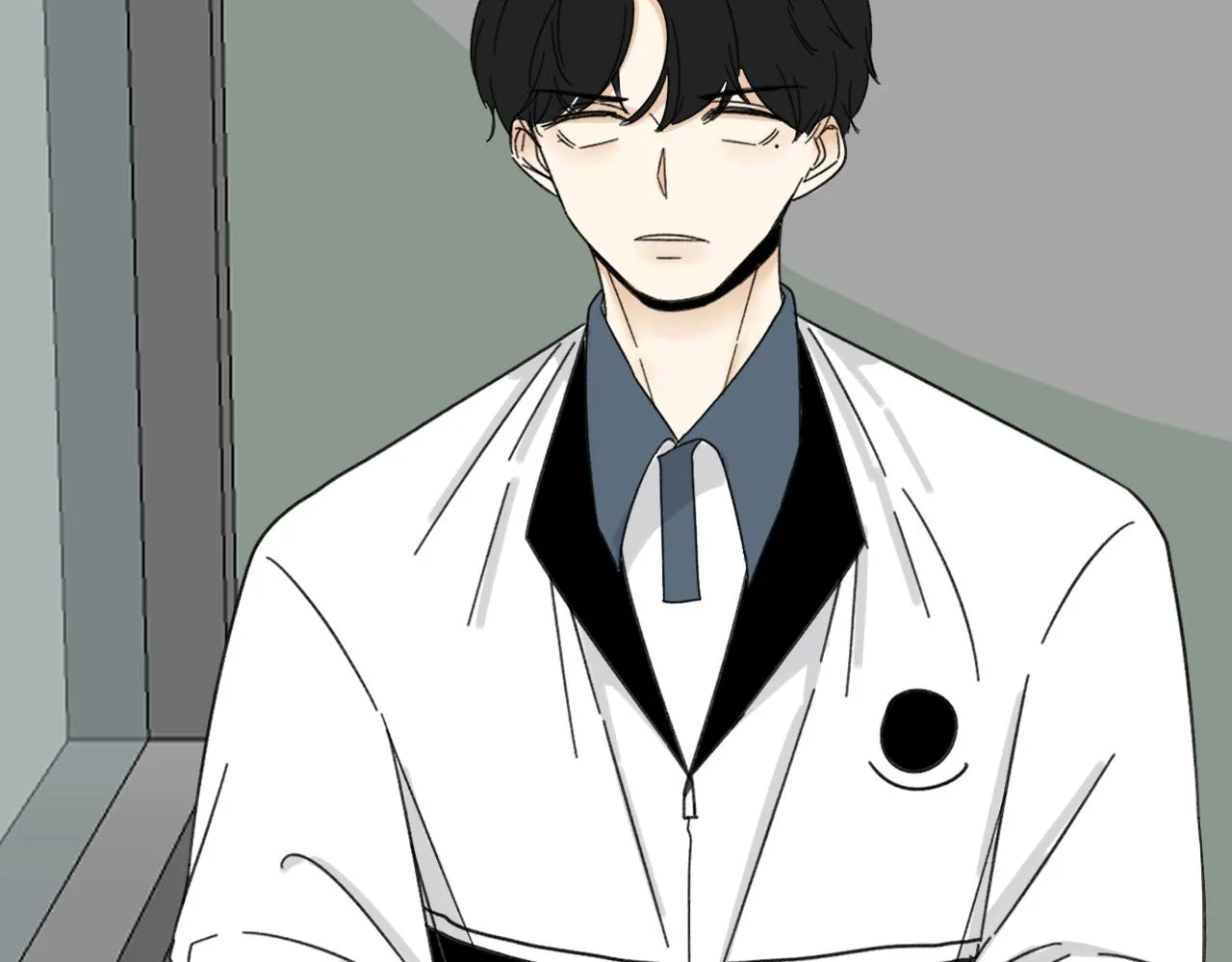 第16话 试探秦骐臻 第75页
