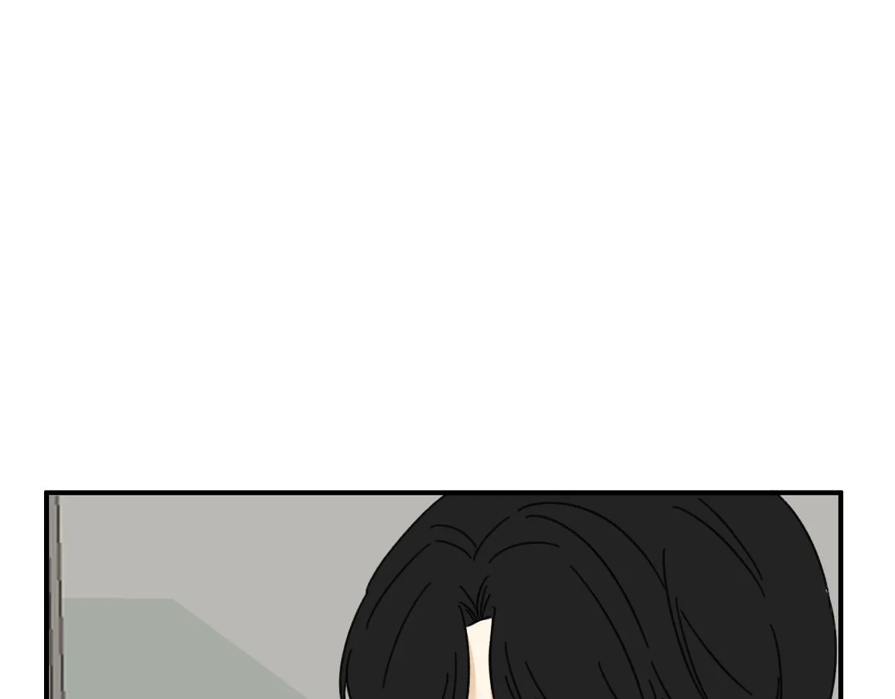 第17话 后盾僚机 第23页