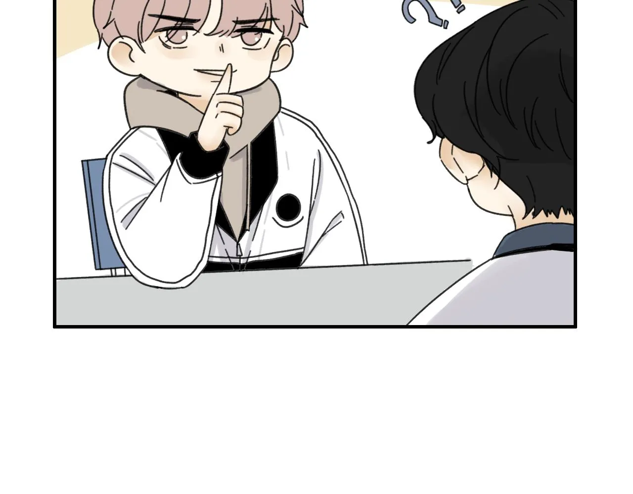 第17话 后盾僚机 第59页