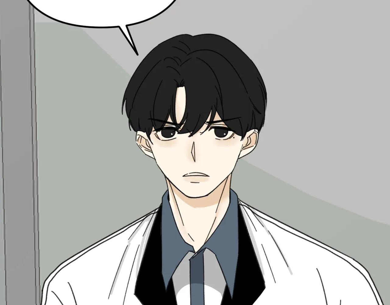 第17话 后盾僚机 第69页