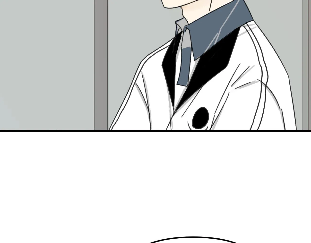 第17话 后盾僚机 第74页