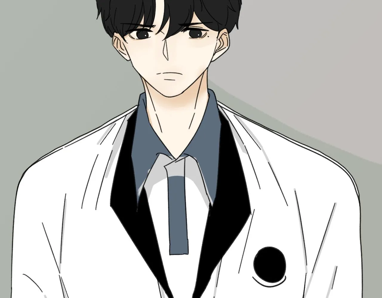 第17话 后盾僚机 第78页