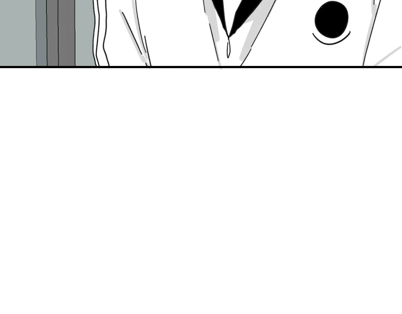第17话 后盾僚机 第105页