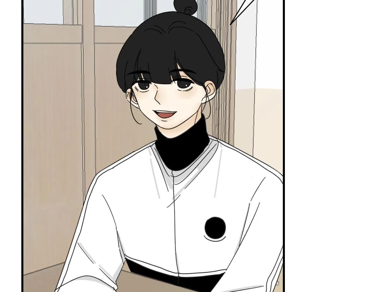第18话 刷好感大作战！ 第53页