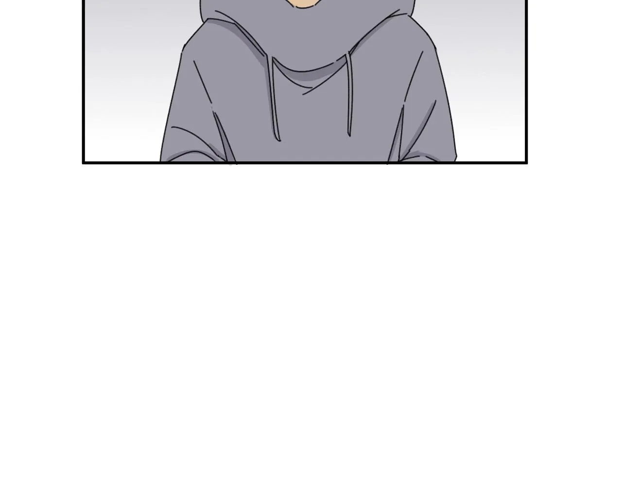 第20话 别慌！稳住！ 第56页