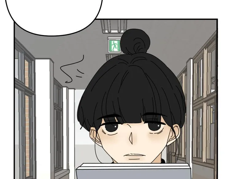 第21话 你们不知道的事 第29页
