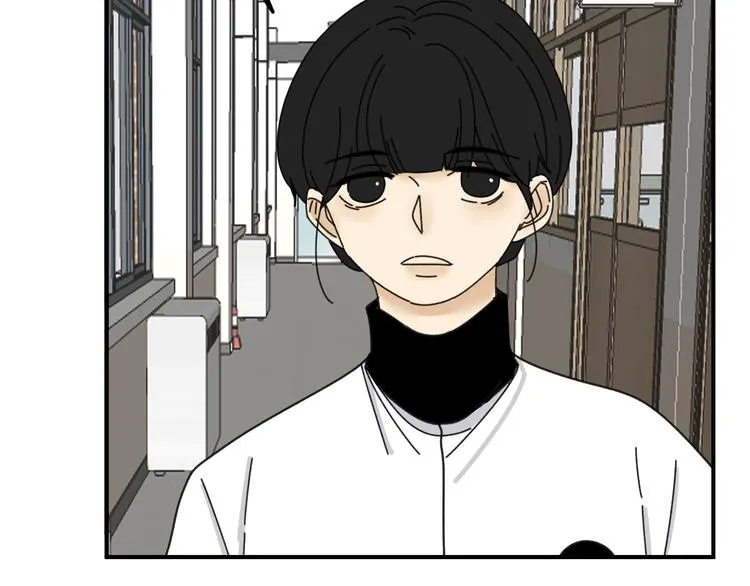 第21话 你们不知道的事 第34页