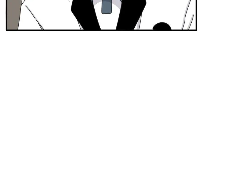 第21话 你们不知道的事 第37页