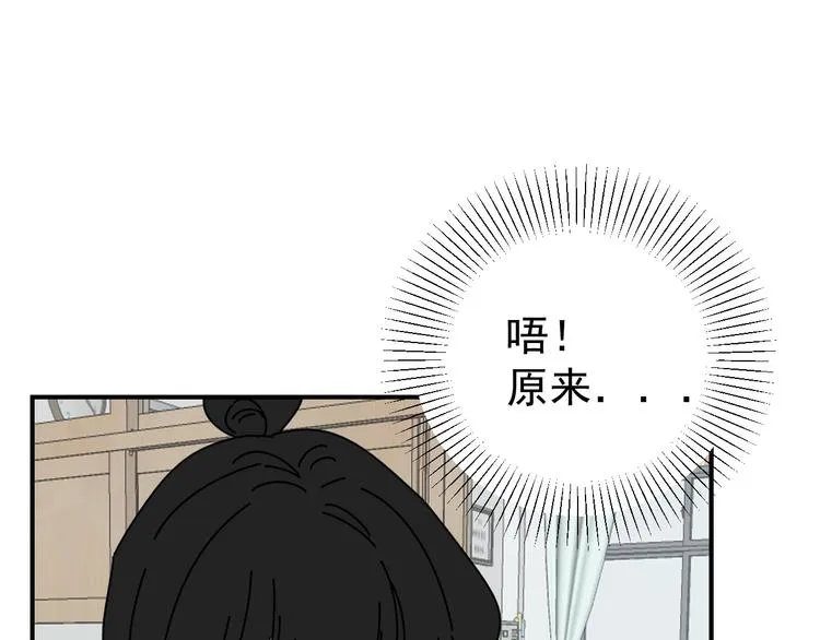 第21话 你们不知道的事 第58页