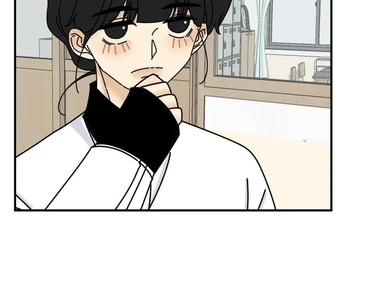 第21话 你们不知道的事 第59页
