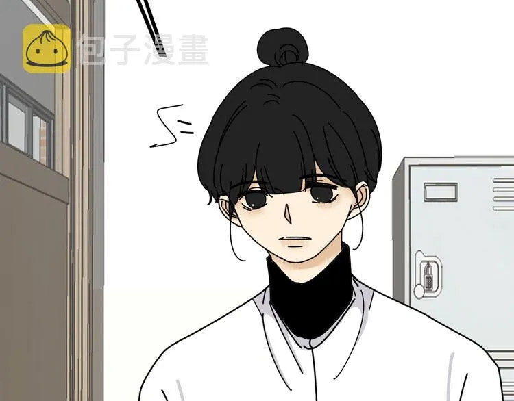 第21话 你们不知道的事 第78页