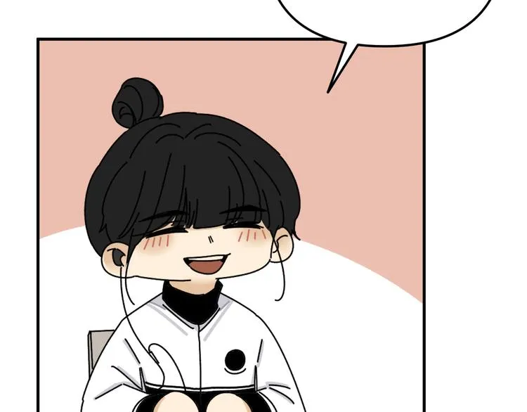 第21话 你们不知道的事 第92页