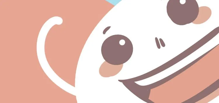 第21话 你们不知道的事 第110页