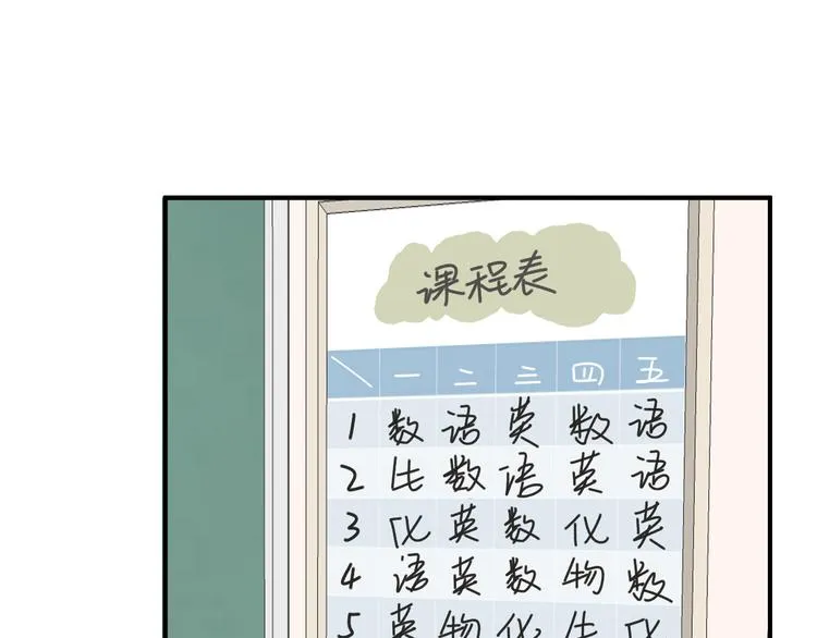 第22话 又回到最初的起点 第6页
