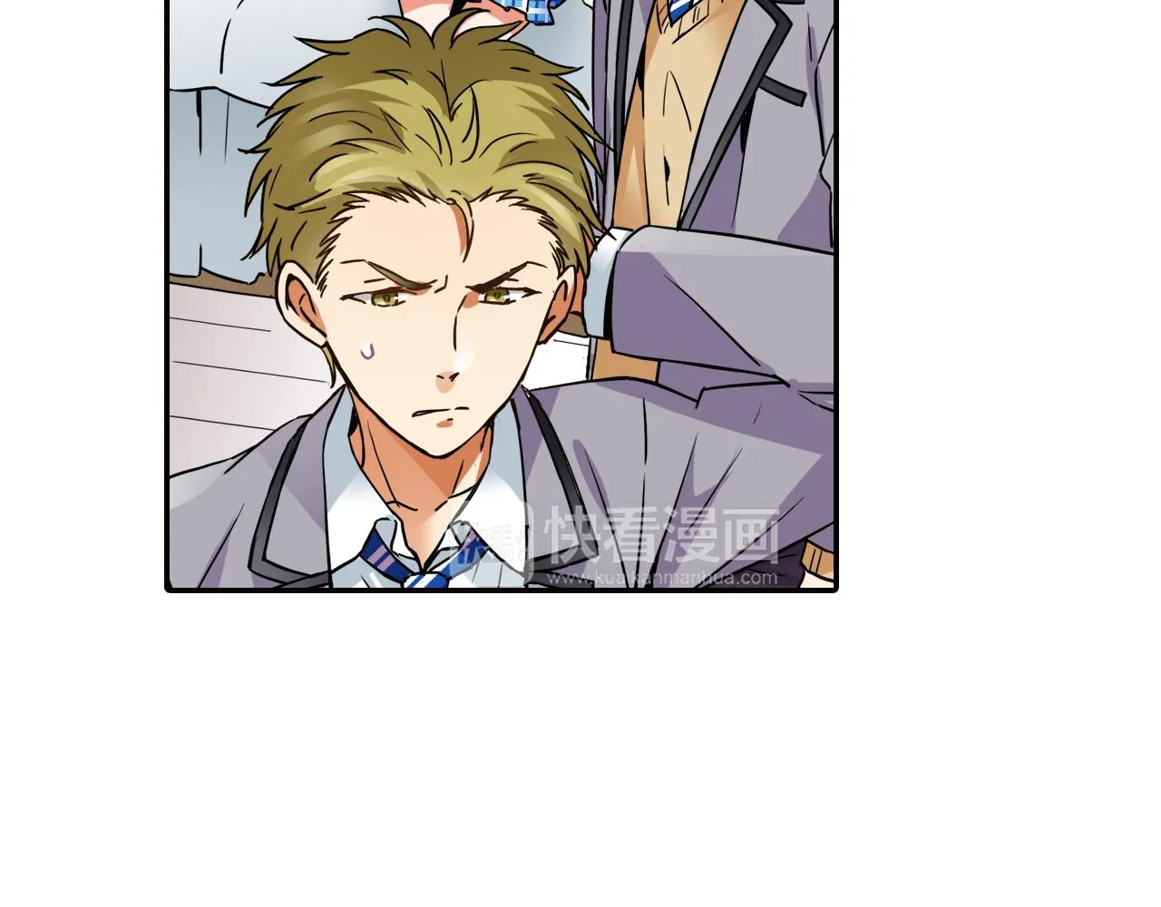 第7话 挺身而出 第41页