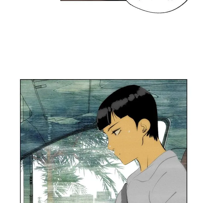 第5话 第54页