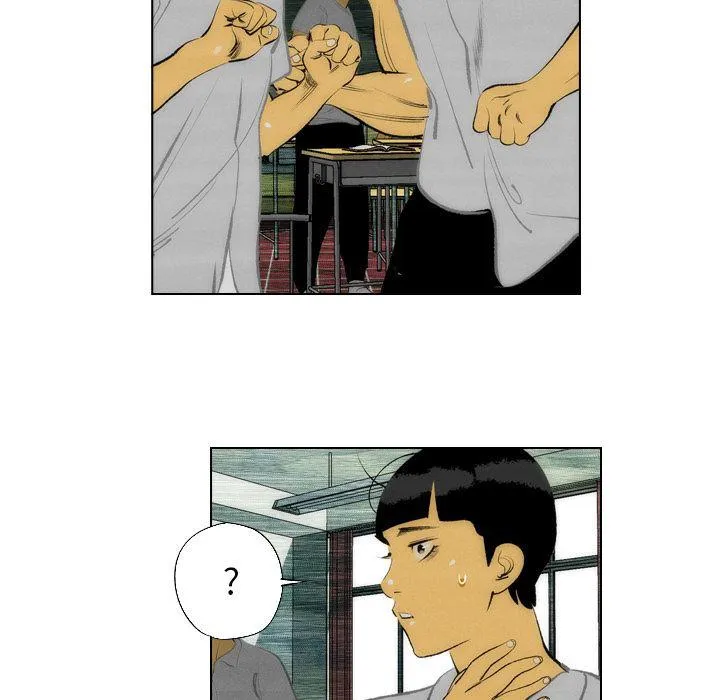 第9话 第24页