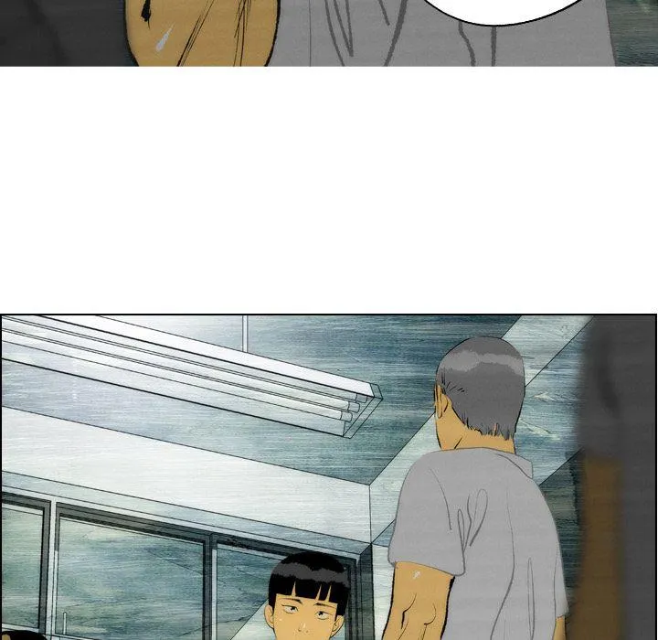 第11话 第39页