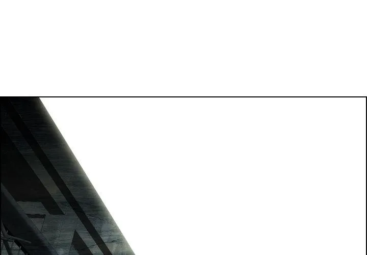 第13话 第1页