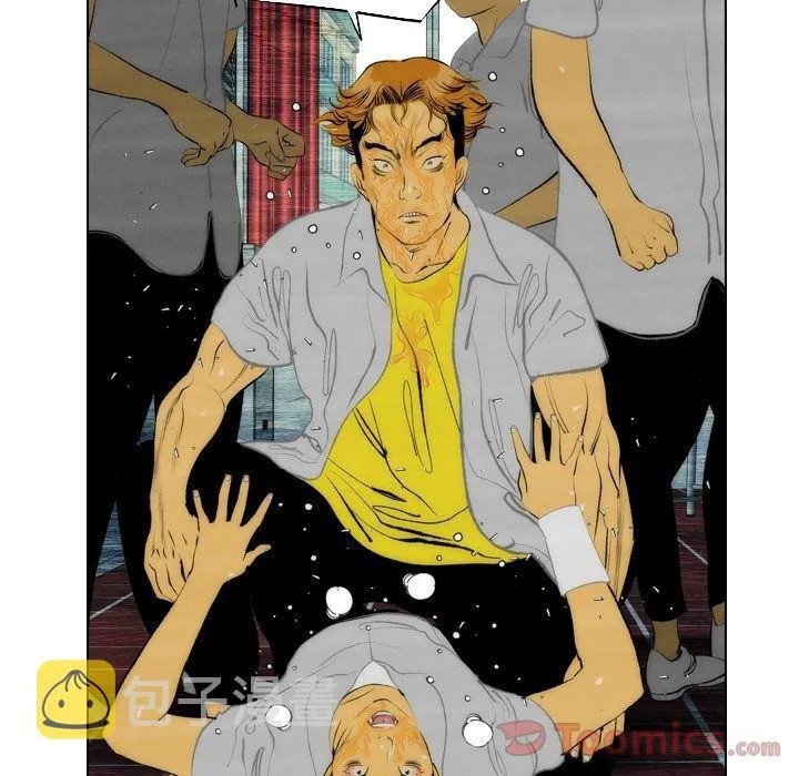 第13话 第38页