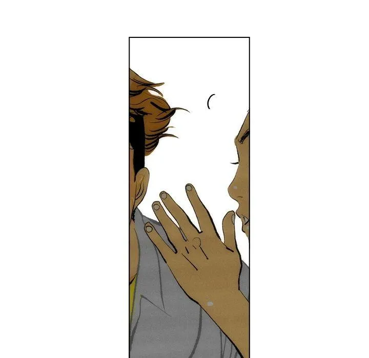 第13话 第61页