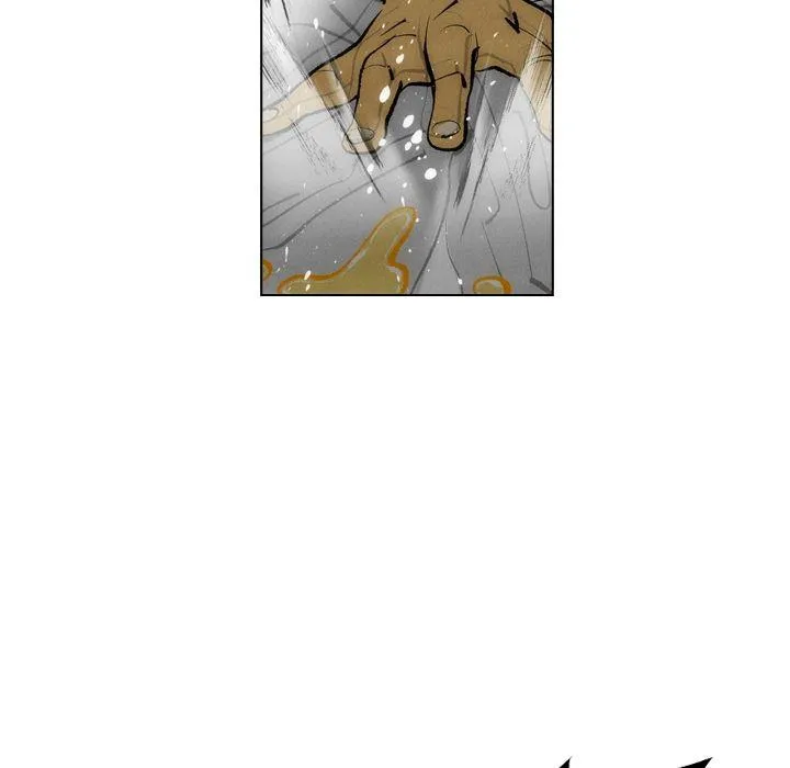 第13话 第78页