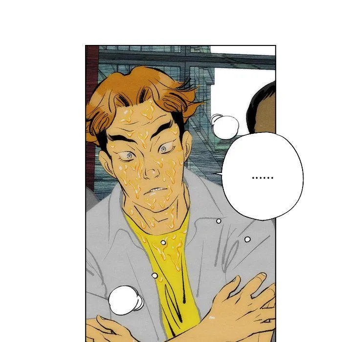 第14话 第18页
