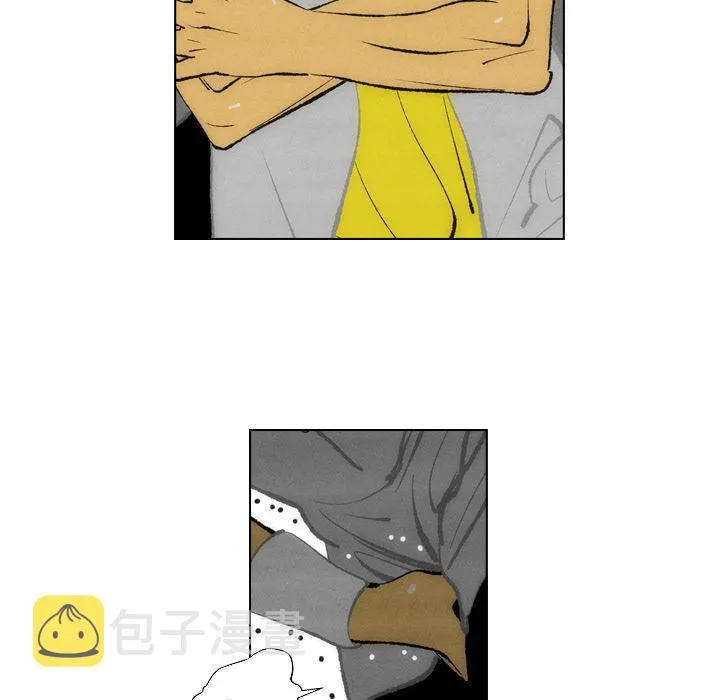 第14话 第19页