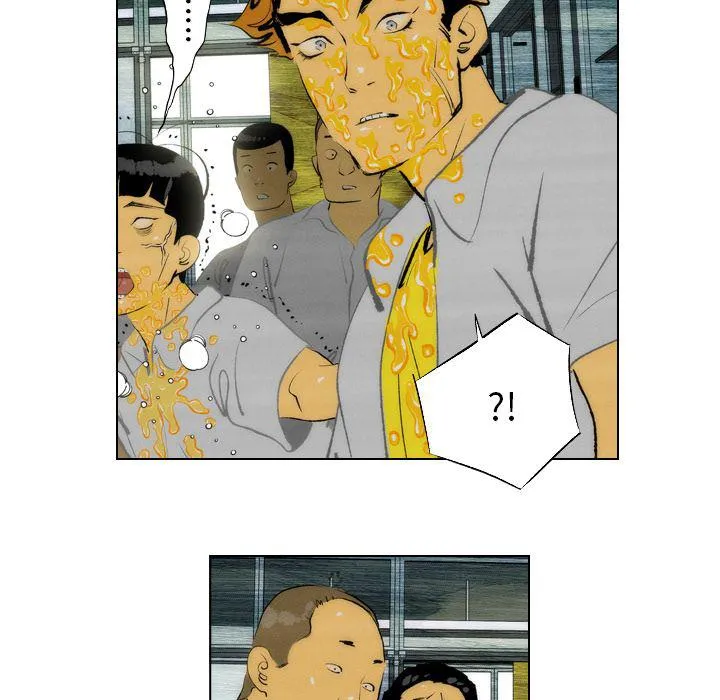 第14话 第29页