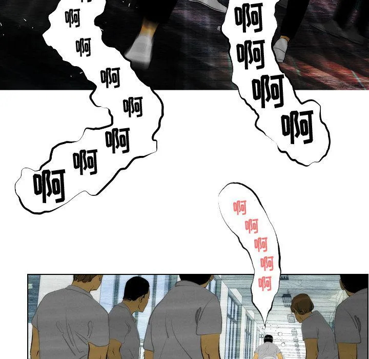 第14话 第36页