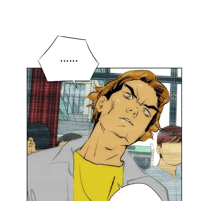 第14话 第44页