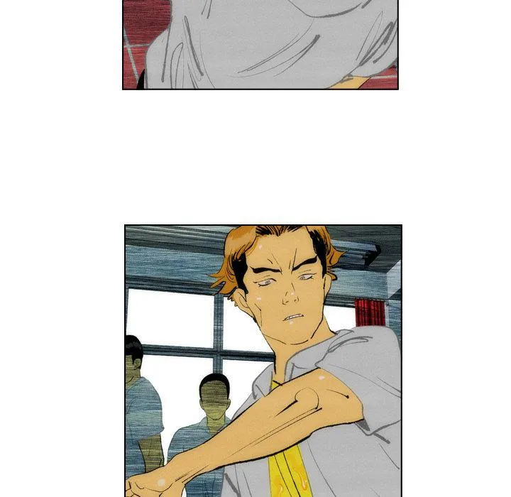 第14话 第51页