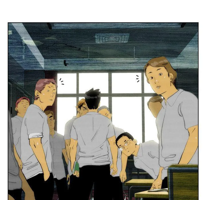 第14话 第71页