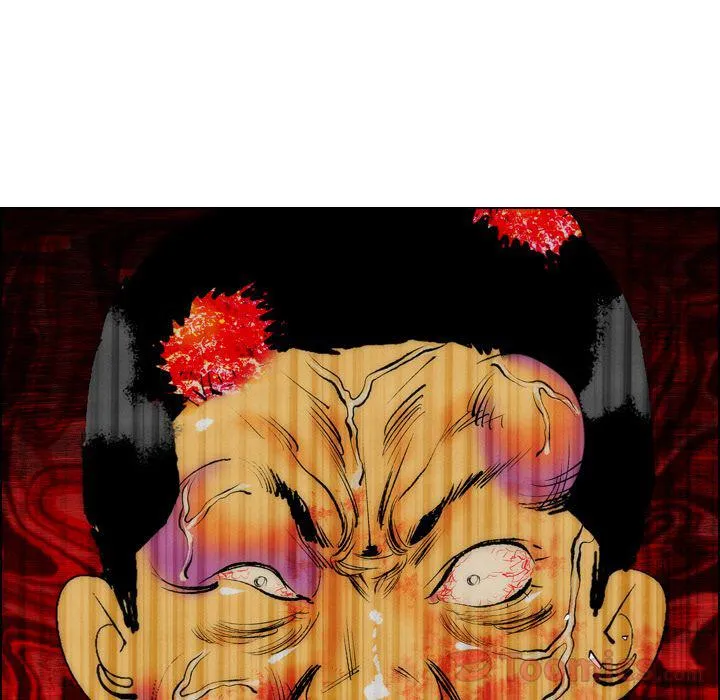 第16话 第47页
