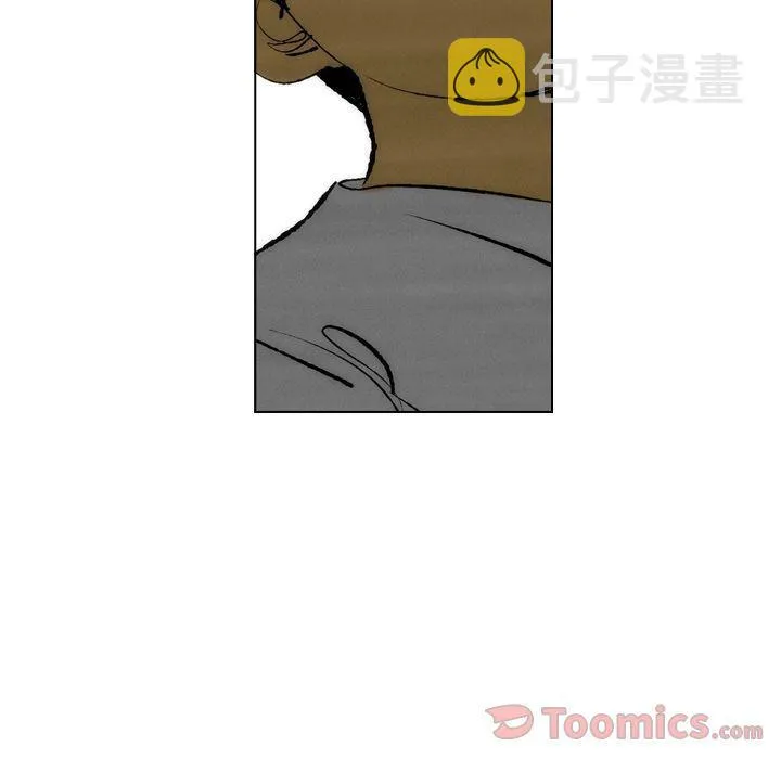 第16话 第58页