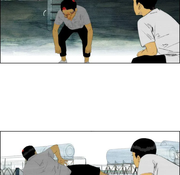 第19话 第29页