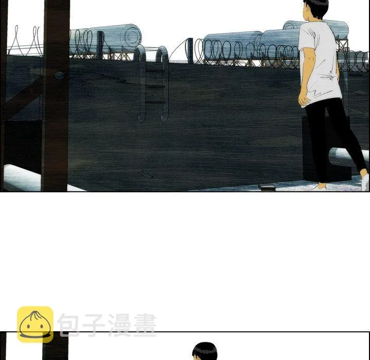 第19话 第43页