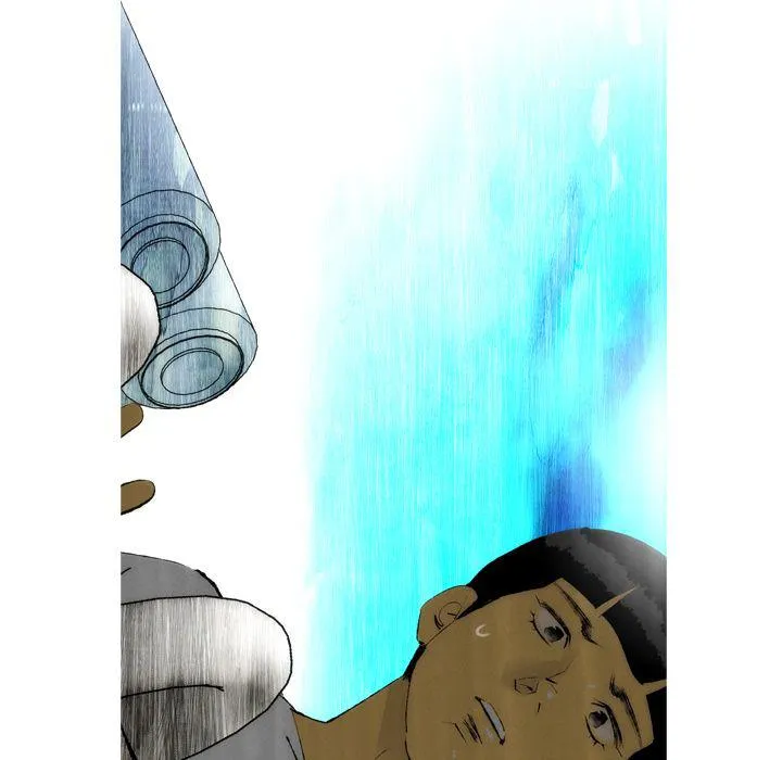 第19话 第49页