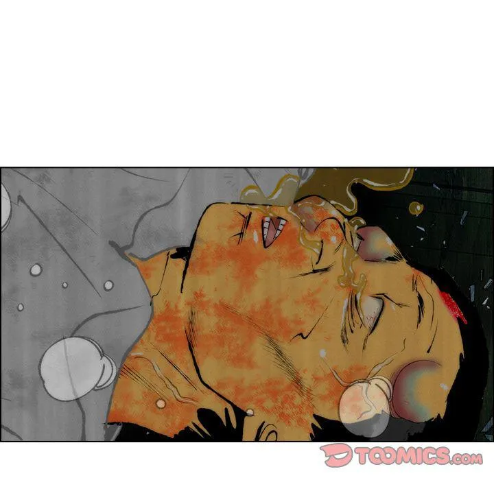 第19话 第54页