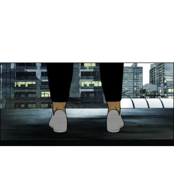 第19话 第57页