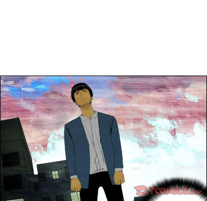 第19话 第58页