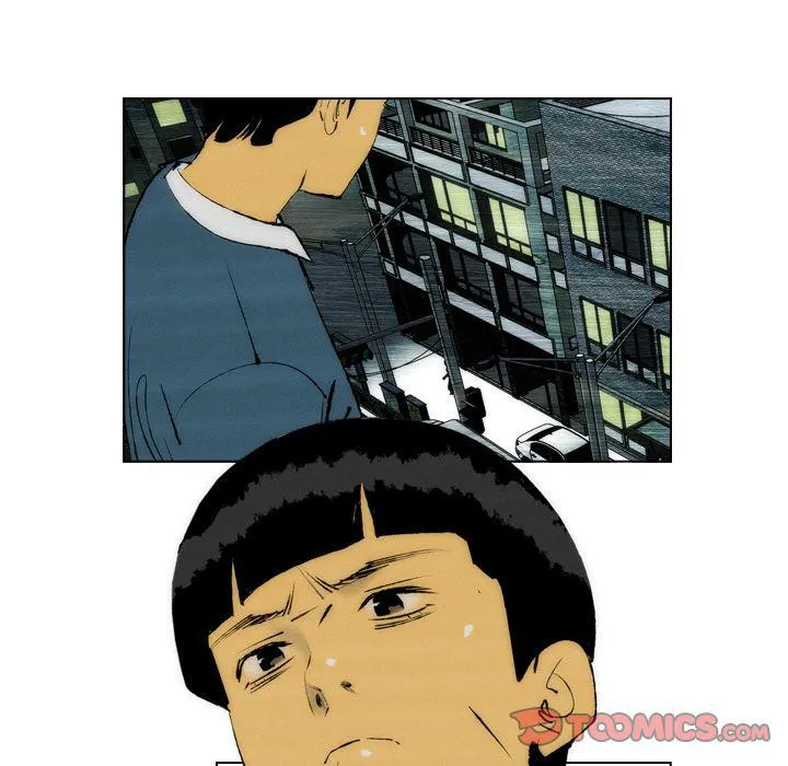 第19话 第60页
