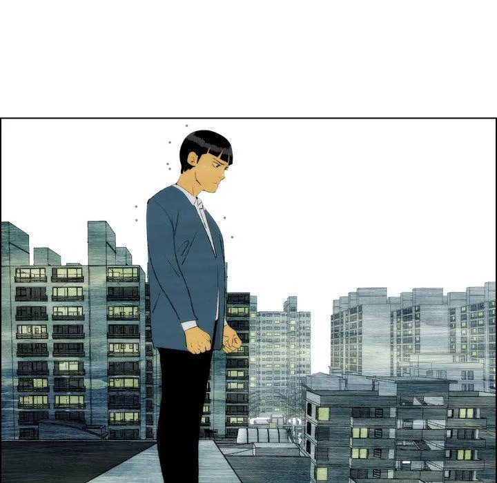 第19话 第73页