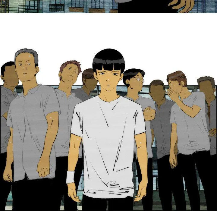 第20话 第9页