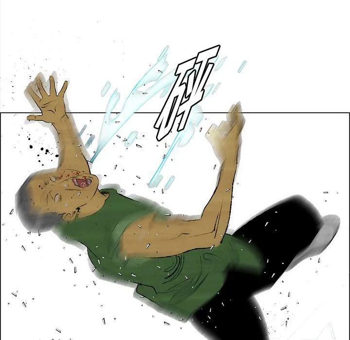 第28话 第39页