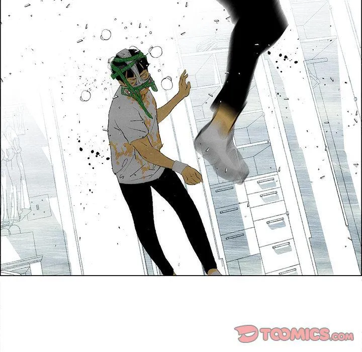 第28话 第40页