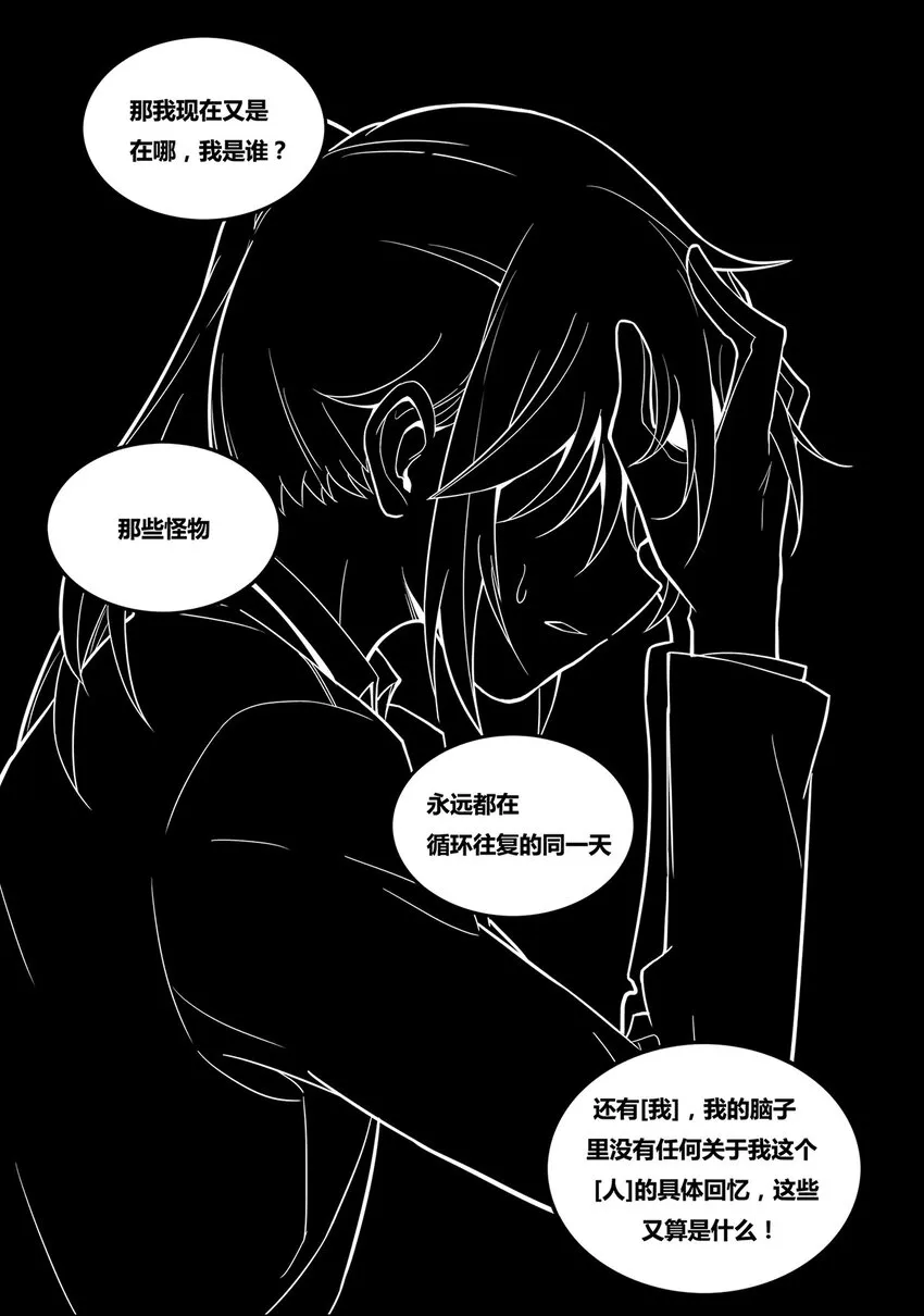 07 Order 第8页