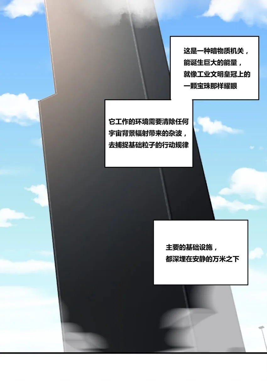 07 Order 第37页